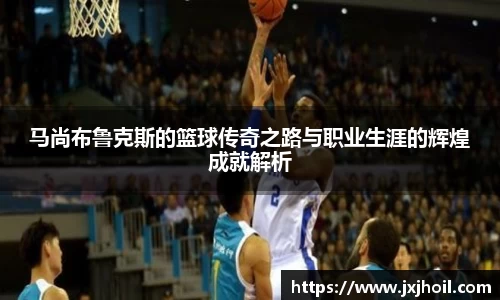 雷火电子竞技平台