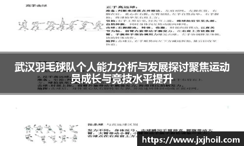 雷火·竞技电竞网站